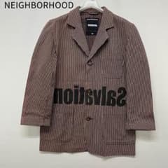 アン様専用です 00s NEIGHBORHOOD ネイバーフッド archive | Beli pada
