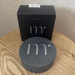 kai様専用mōvany Glow Sleek Cushion 02 レフィルのサムネイル