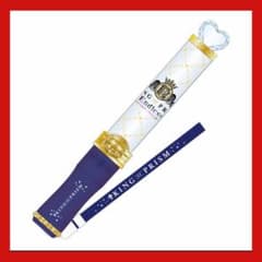 新品未使用キンツア ペンライト キンプリブレード、プリズムスタァver. m16170224656_1.jpg?1754062344