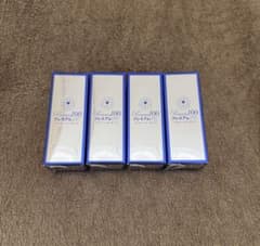 Premium 100 エミューオイル エッセンス 美容液 15ml 4本セットのサムネイル