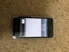 iPhone3Gのサムネイル