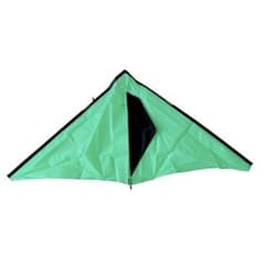 凧 たこ カイト おもちゃ 子供 凧揚げ 外遊び