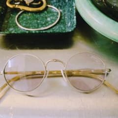 オリバーピープルズ　最終値下げのサムネイル