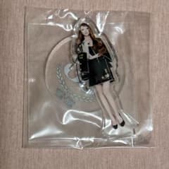 安室奈美恵 安室ちゃん アクリルスタンド - メルカリ