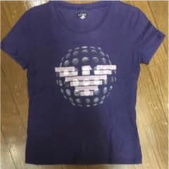 アルマーニ Tシャツのサムネイル