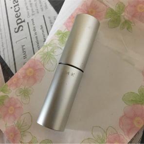 RMKスムージングスティックのサムネイル