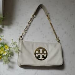 さち様専用❤️トリーバーチバックのサムネイル