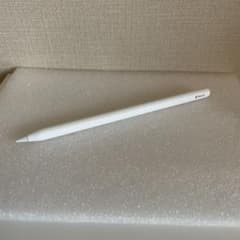 アップル Apple Apple Pencil（第2世代） MXN43J/A