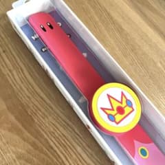 パワーアップバンド　ピーチのサムネイル