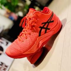 【早いもの勝ち】asics UNPRE ARS 27.0 ⭐︎限定カラー⭐︎のサムネイル