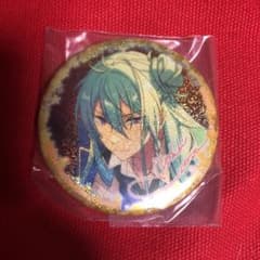 あんスタ 缶バッジ 日々樹渉のサムネイル