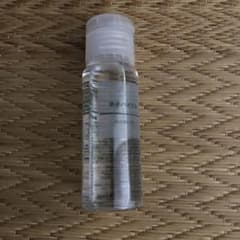 無印良品 ホホバオイル 50mlのサムネイル