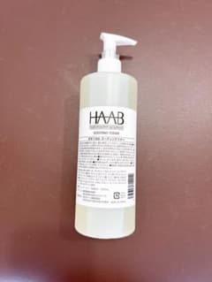 HAAB REPRO ボタニカルスーティングトナーのサムネイル