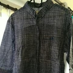 タ○シさん専用のサムネイル