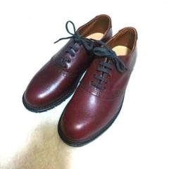 RED WING 9088 us8D サドル オックスフォード ブラックチェリー RED WING 9088 us8D サドル オックスフォード ブラックチェリー