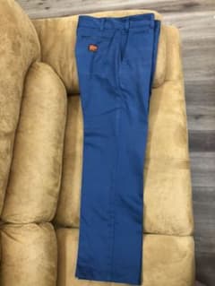 ヨシミ様専用　　　CALEEワークパンツのサムネイル