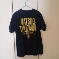 【期間限定値下げ】ライオンズ 滝澤夏央 選手 Tシャツ 受注生産】マイナビオールスターゲーム2025出場選手 Tシャツ #62