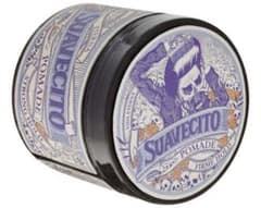 suavecito FIRME HOLDのサムネイル