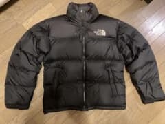 THE NORTH FACE ダウンジャケット海外モデル（必ず説明見てください）のサムネイル