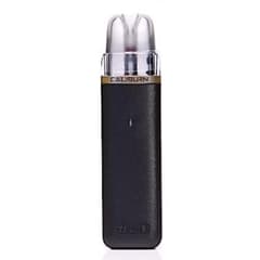 Uwell /Caliburn G3 Lite /ブラック (POD型VAPE)のサムネイル
