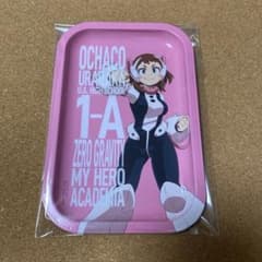 히로아카 이치 반 쿠지 레이일 차자 멀티 트레이