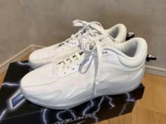 【美品】ジョーダン エアー シリーズ 2 PFのサムネイル