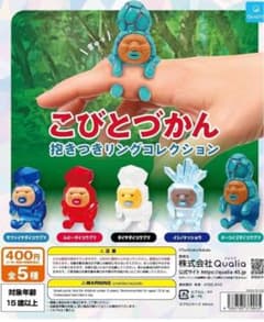 Mao様専用のサムネイル