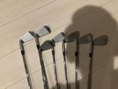 ニュートリセンシャルズのサムネイル