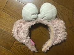 【koto様専用】シェリーメイ カチューシャ ディズニーのサムネイル