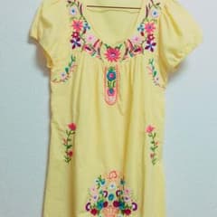 ❁*.YUKI様専用❁*.のサムネイル