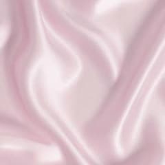 わび様専用のサムネイル