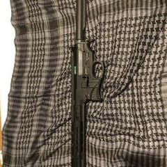 Emgヘルブレイカーだったもののサムネイル