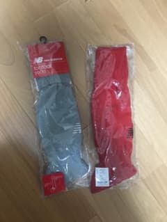 ＊おはな＊様専用のサムネイル