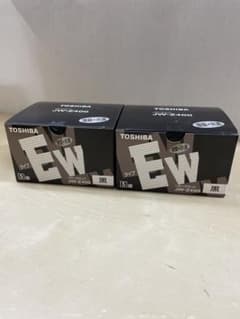 東芝 ワープロリボンカセット JW-Z400 黒 5個入り 2セット（計10個