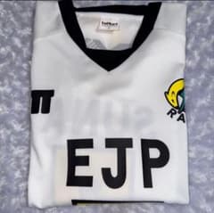 ハイキュー 角名倫太郎 EJP ユニフォーム - メルカリ