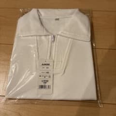 ヒラキ体操服半袖のサムネイル
