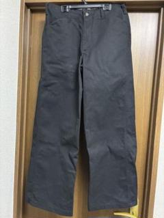 80s USA製 Dickies 874 チビタグTALON アルミジップ 古着 80s USA製 Dickies 874 チビタグTALON アルミジップ 古着