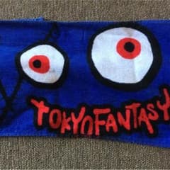 もりちゃん様専用のサムネイル