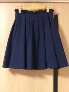 【値下げしました！】♡The Virgnia♡フレアースカートのサムネイル