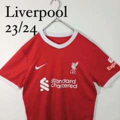 リバプール】ディオゴ・ジョタ 23-24 アウェー | Compre na Mercari do