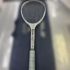 YONEX ボロン 300 FINAL EDITION | Mercari