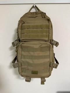 バックパック　コヨーテ　アサルト　ミステリーランチのサムネイル