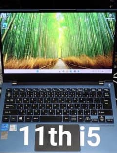 LEMO様専用出品のサムネイル