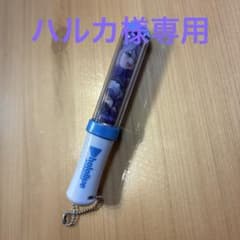 hololive production ミニペンライト キーホルダーのサムネイル