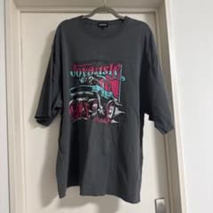 pageboy lim Tシャツのサムネイル
