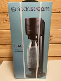 drinkmate Series 641 炭酸水メーカー 新品未開封 | Shop at Mercari