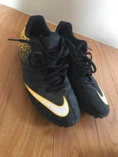 NIKE ナイキ フットサルシューズ26.5のサムネイル