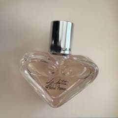 GUERLAIN ゲラン香水 ラプティットローブノワール 20ml