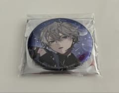 あんスタ 缶バッジ プロセカコラボ 瀬名泉
