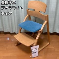m16174828228_1.jpg?1755851835